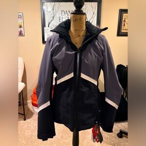 BRAND NEW Head Ski Jacket